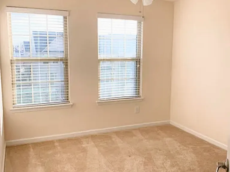 4052 Zilker Park Dr — Photo 18