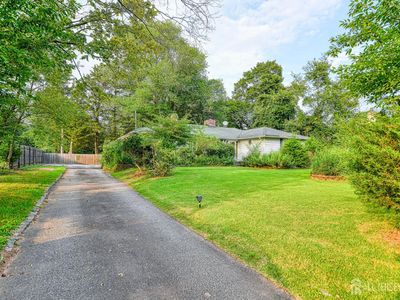 1501 Old Hamilton St, Somerset, NJ, 08873