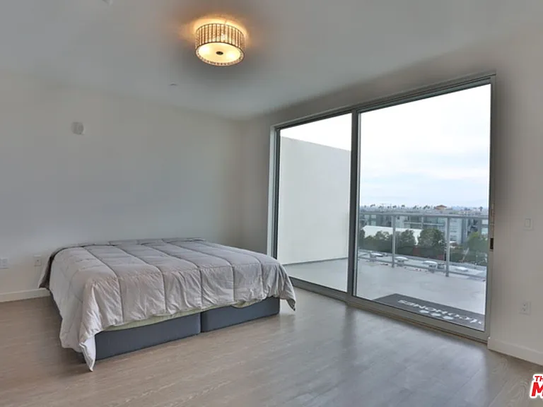 4140 Glencoe Ave #605 — Photo 7