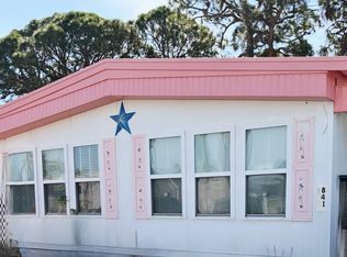 7100 Ulmerton Rd Lot 841, Largo, FL 33771