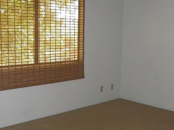 4th image of 6283 Encelia Ave