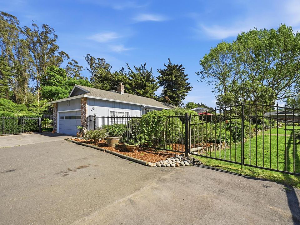 1st image of 4320 Roblar Road