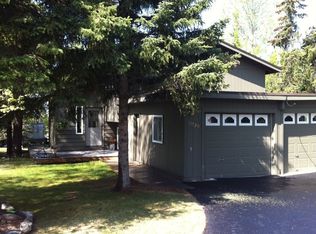 11720 Wranglers Way, Anchorage, AK 99516