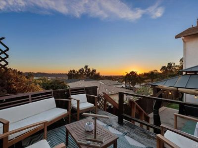 2128 Via Sonora, Oceanside, CA, 92054