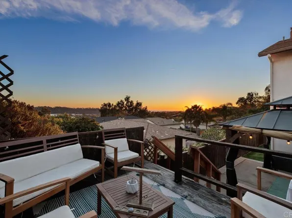 2128 Via Sonora, Oceanside, CA 92054