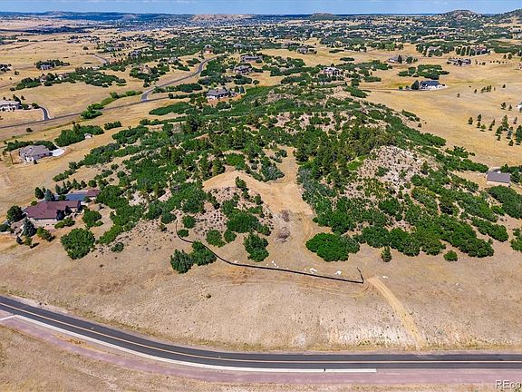 5th image of 4040 Bell Mountain Drive LOT 141