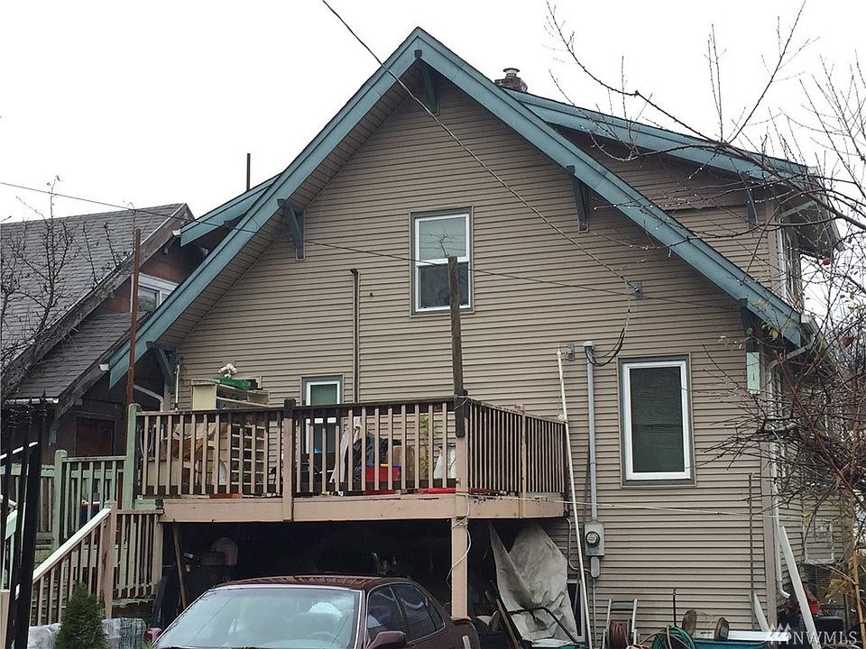 2nd image of 5315 Mlk Jr Way S