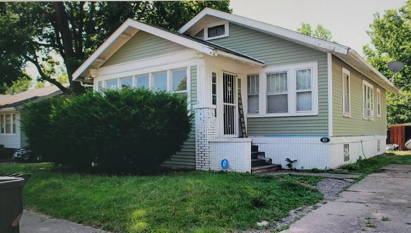 2 bed, 936 sqft, $1,030 — Photo 2