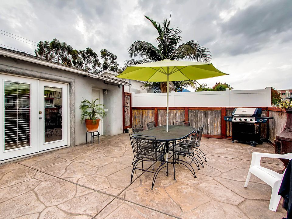 1st image of 2257 Garnet Ave