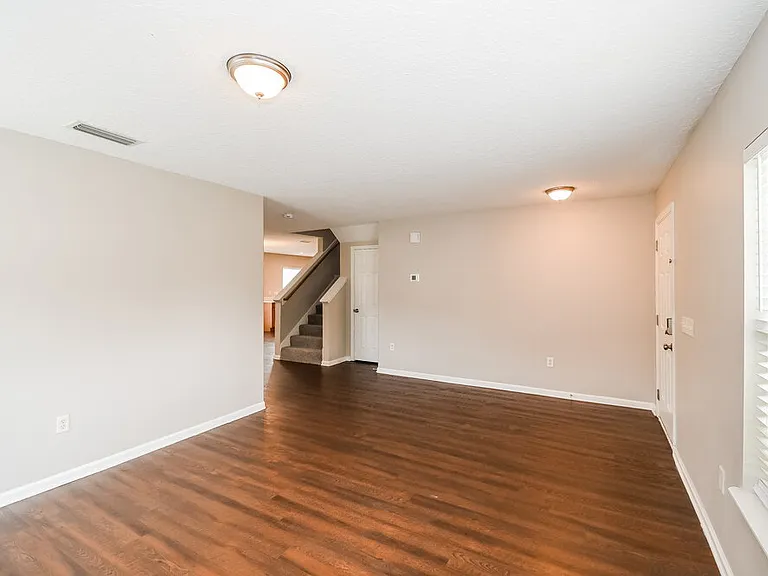 11512 Bonnie Lakes Ct — Photo 7