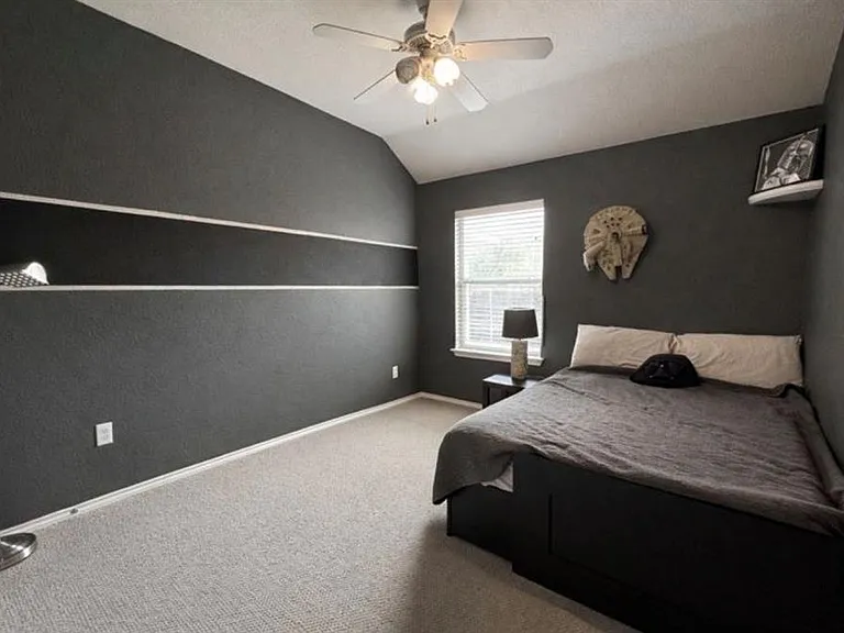 1052 Hot Spring Valley — Photo 26
