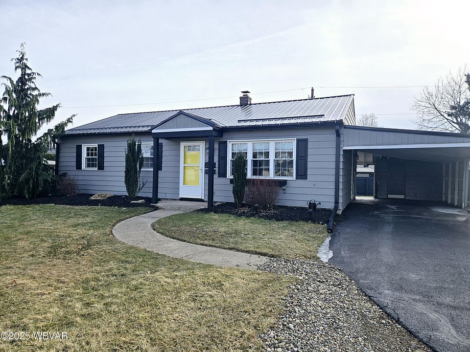 1st image of 1724 Wheeland Dr