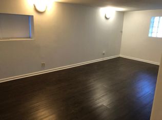 3106 N Kostner Ave #G, Chicago, IL
