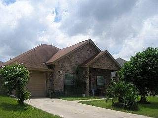 1st image of 1322 Nora Dr