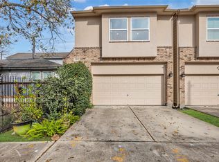5740 Petty St #B, Houston, TX 77007