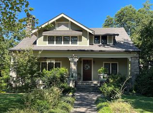 301 S Lyles Ave, Landrum, SC 29356