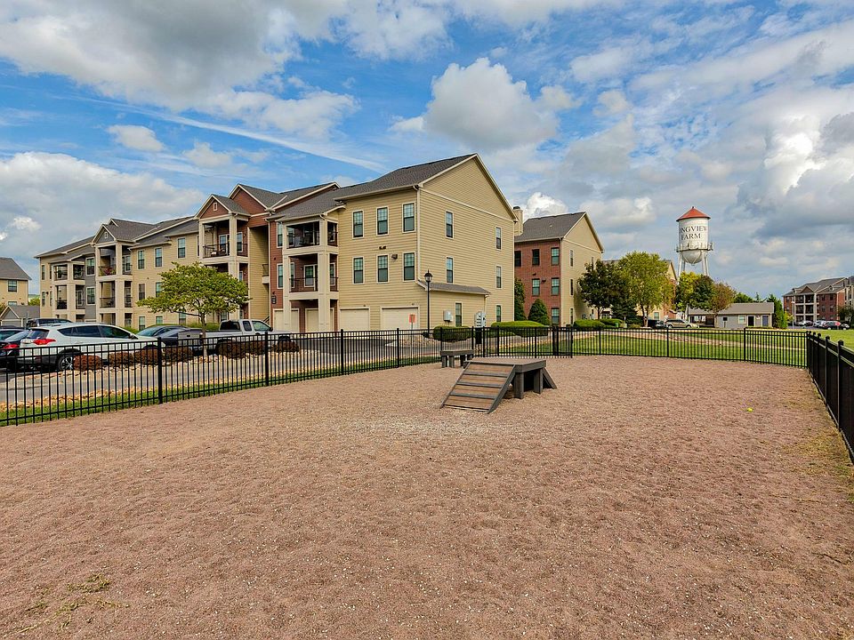 New Longview Apartment Rentals Lees Summit, MO Zillow