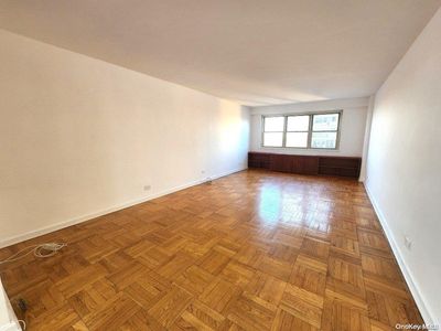 102-10 66th Road #21A, Forest Hills, NY, 11375