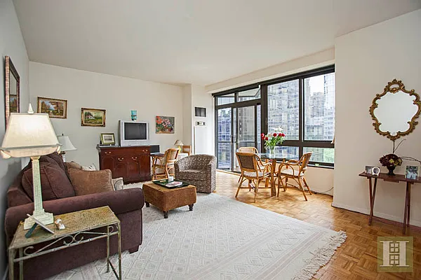 Sold by Halstead Real Estate | media 12