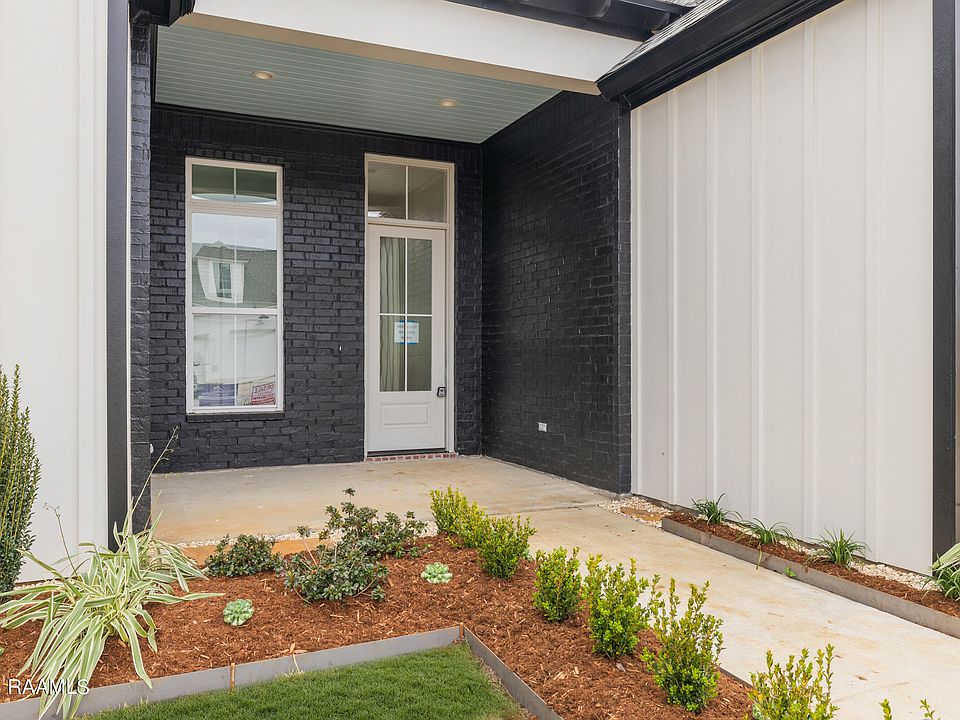 209 Buenos Aires Ave, Youngsville, LA 70592 Zillow