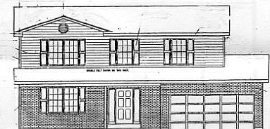 1st image of 4197 Woodgate Ct