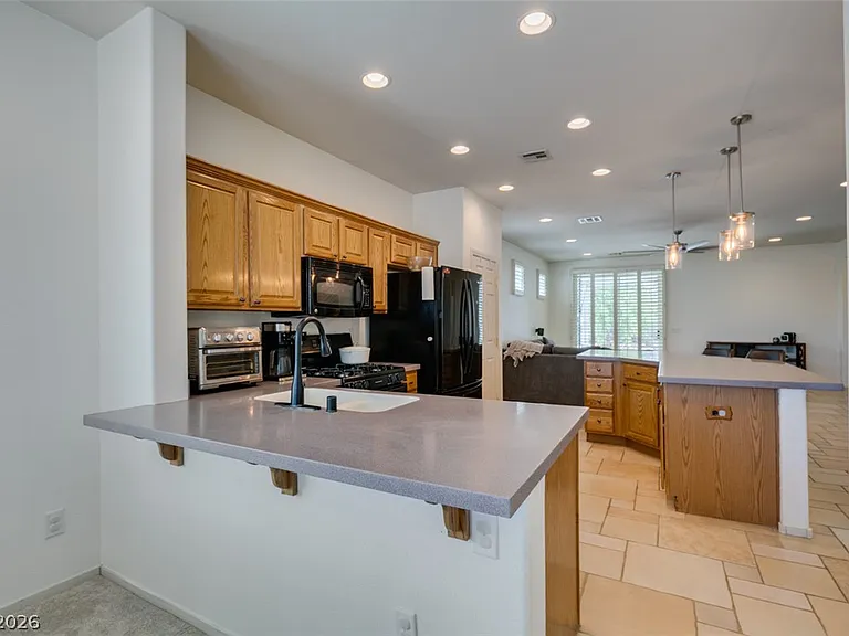 10925 Fog Hollow Ct — Photo 30