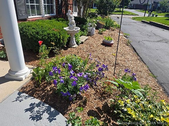3rd image of 3615 Stonecreek Circle #A