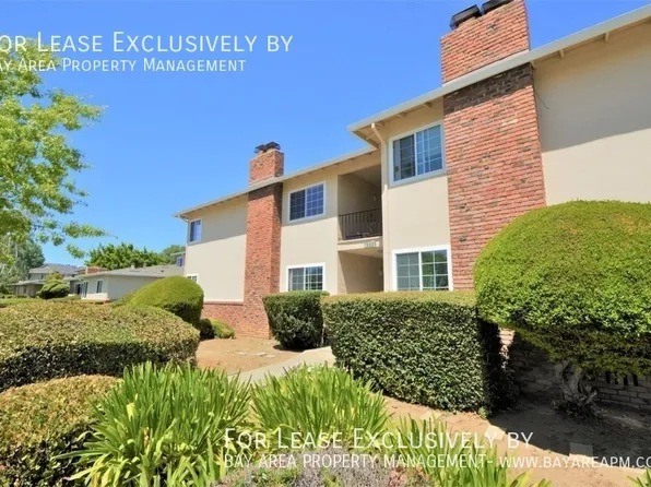 1229 Parkington Ave #6, Sunnyvale, CA 94087