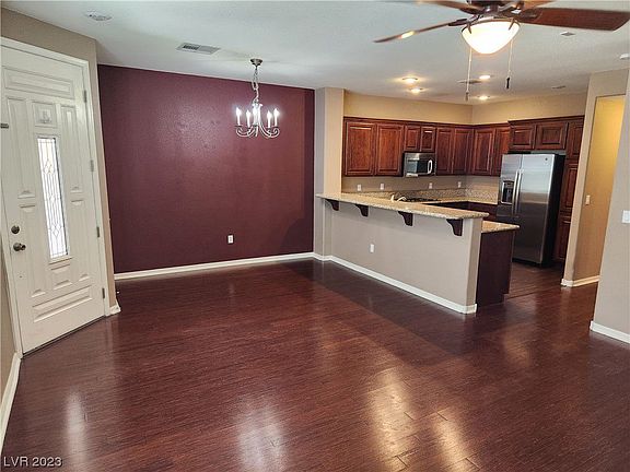 4th image of 11494 Belmont Lake Dr
