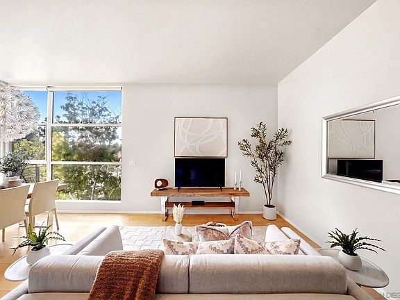 5th image of 120 Island Ave Unit 333