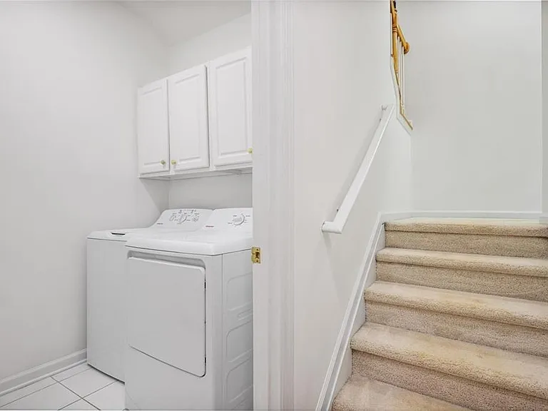 2024 Wrights Mill Cir NE — Photo 21