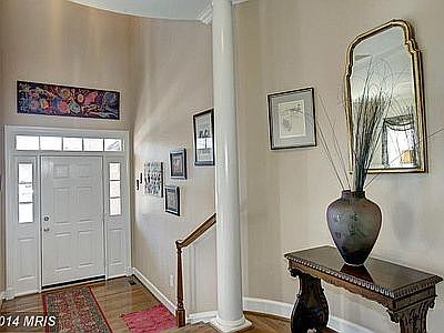 2nd image of 3031 Windy Knoll Ct