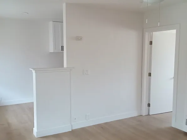 3575 Beechwood Ave APT R, Lynwood, CA 90262