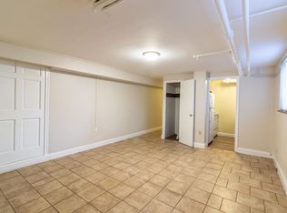 1059 N Negley Ave #GPKEQX4B5, Pittsburgh, PA 15206
