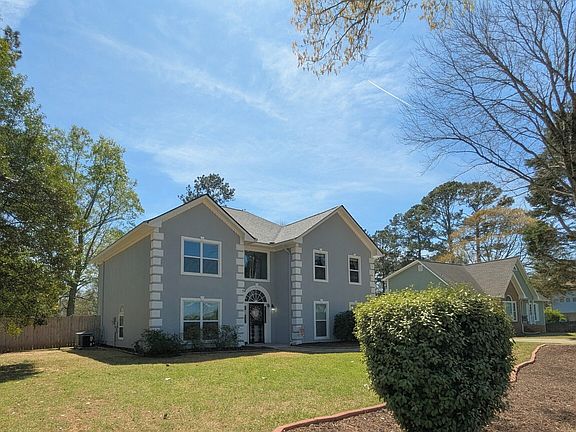 3rd image of 4255 Prestley Mill Rd