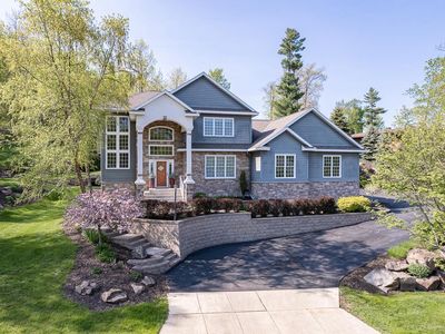 306 RIMROCK ROAD, Wausau, WI, 54401