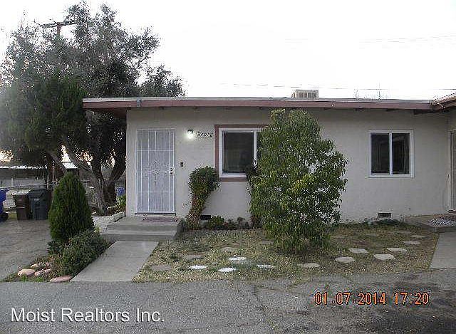1st image of 35078 Acacia Ave