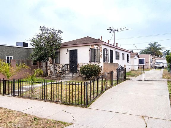 3rd image of 244 E 118th St