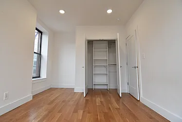 Rented by Bohemia Realty Group