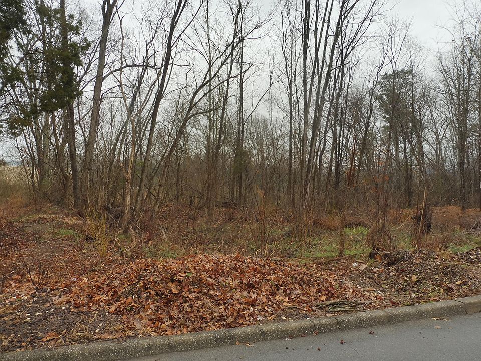 2nd image of 0 Wildwood Dr