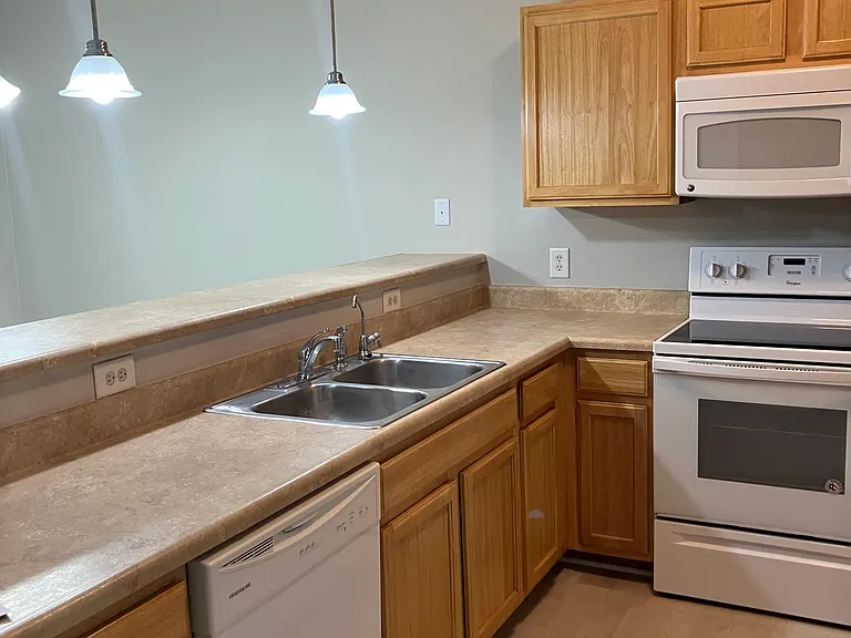 10376 Bronze Dr — Photo 32