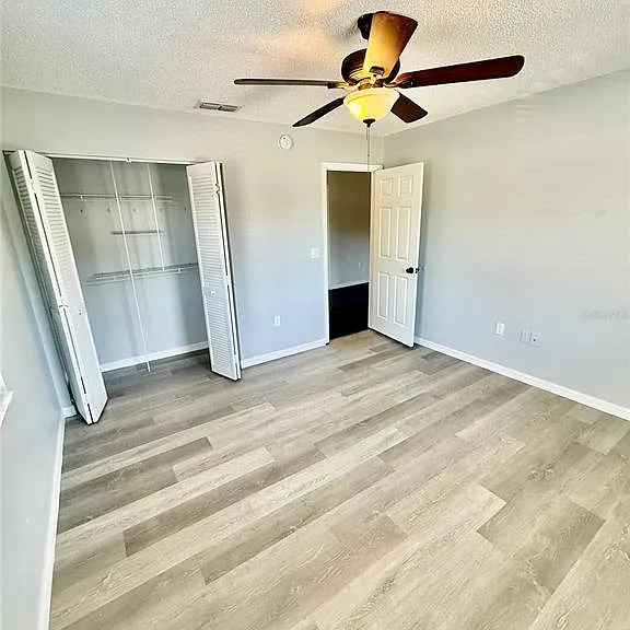 8124 Cormel St #8126 — Photo 11