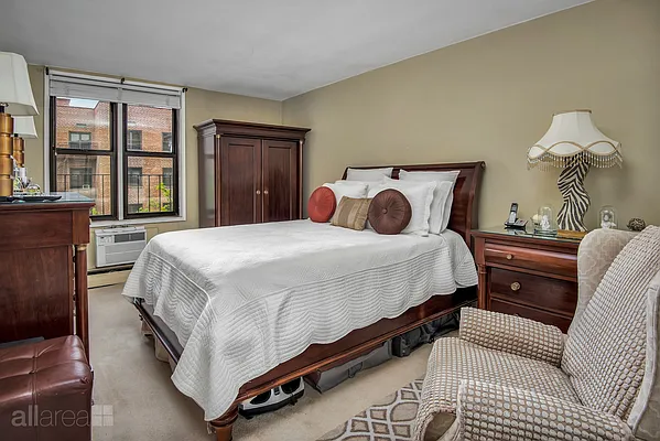 Sold by All Area Brokerage | media 8