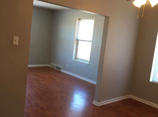 6958 Chippewa St APT 2E, Saint Louis, MO 63109