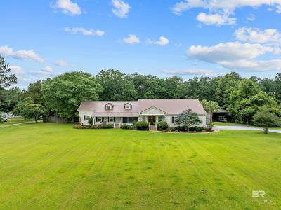 20011 Lawrence Rd, Fairhope, AL, 36532