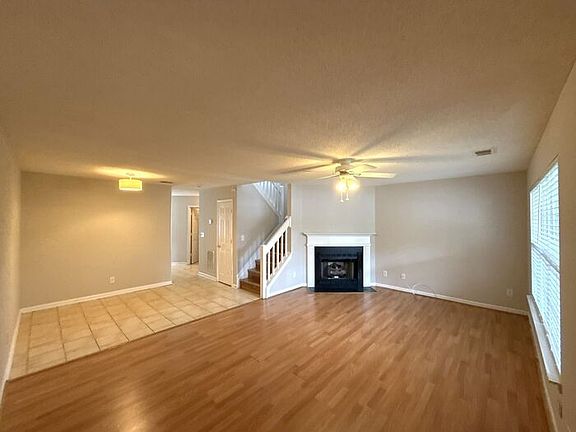 2nd image of 747 Mountainwater Dr