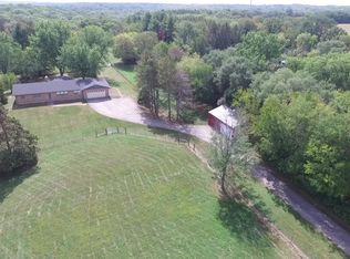 8219 Bull Valley Rd, Bull Valley, IL 60098