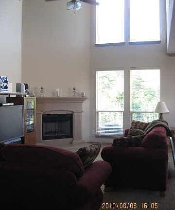 3rd image of 8748 Cedar Thicket Dr