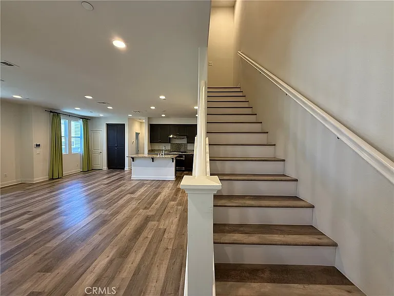 7362 Luminaire Pl — Photo 22