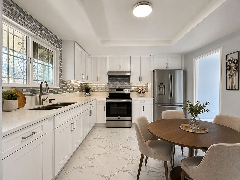 1st image of 7765 Beechwood Way #1